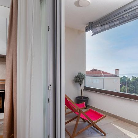 Solu Apartment Проманья Экстерьер фото