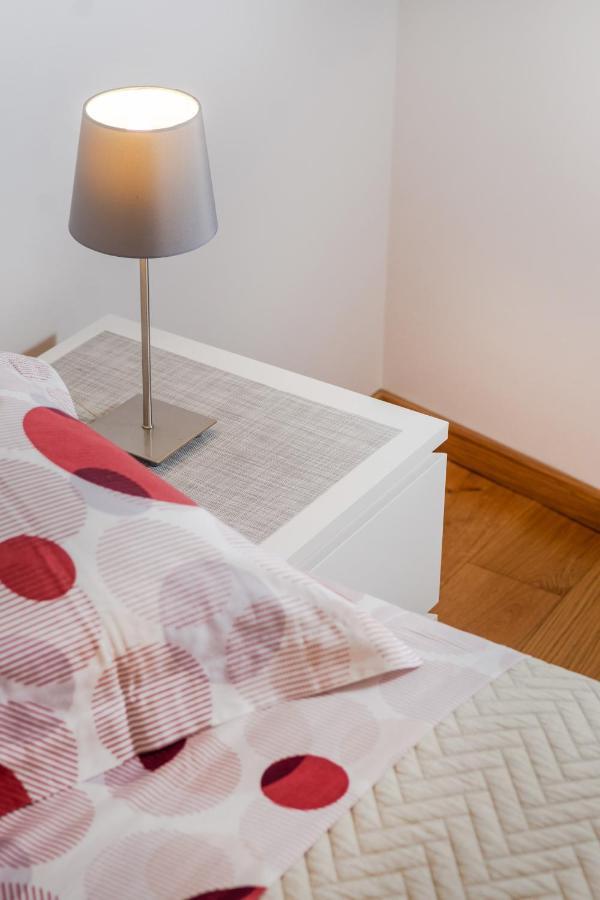 Solu Apartment Проманья Экстерьер фото