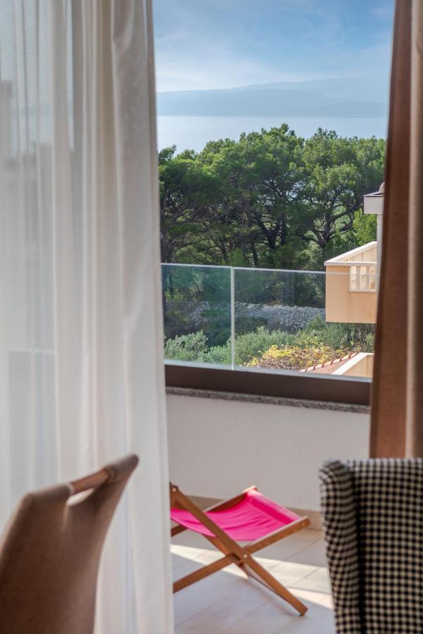 Solu Apartment Проманья Экстерьер фото